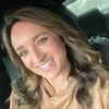 Kimberly Martz - @queenkey - Poshmark